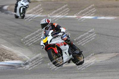 media/Oct-13-2025-Lets Ride (Mon) [[1a1cd08581]]/C Group/240pm (Off Ramp)/
